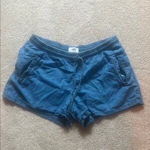 Old Navy Women's Denim Shorts